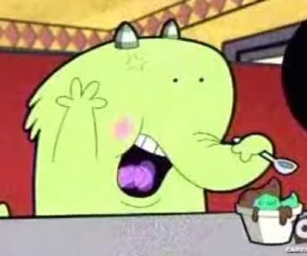 You Look Terrible Today: Februa...